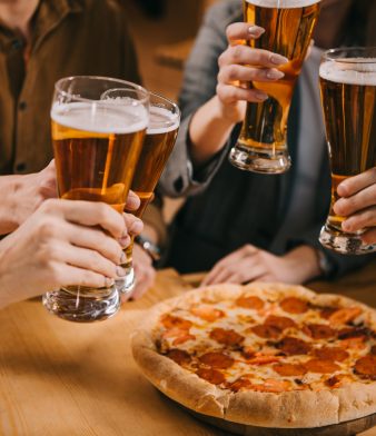 Blog - Thumbnail Image