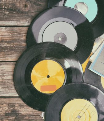 Blog - Thumbnail Image