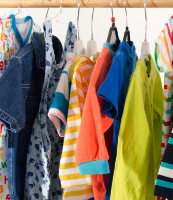 Blog - Thumbnail Image