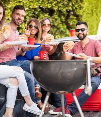 Blog - Thumbnail Image