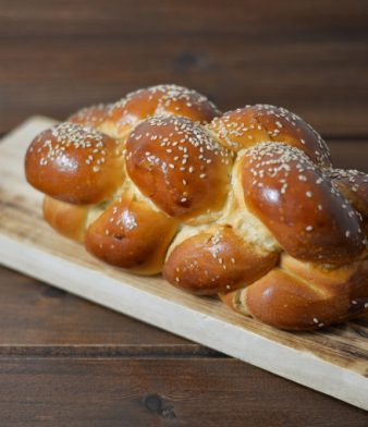 Blog - Thumbnail Image