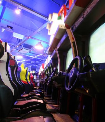 Blog - Thumbnail Image