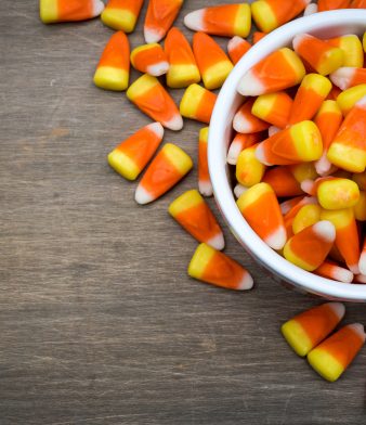 Blog - Thumbnail Image