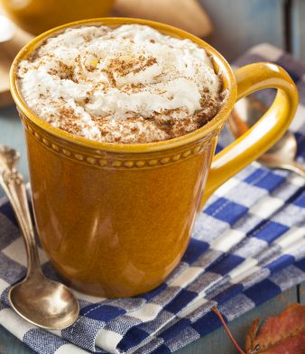 Blog - Thumbnail Image