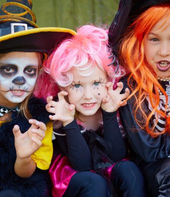 Blog - Thumbnail Image