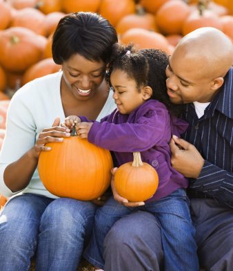 Blog - Thumbnail Image