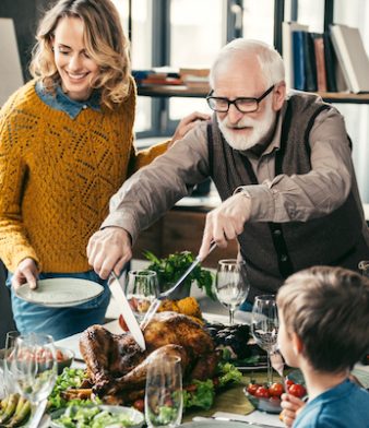 Blog - Thumbnail Image