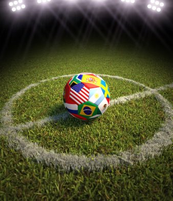 Blog - Thumbnail Image