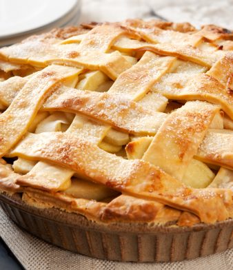 Blog - Thumbnail Image