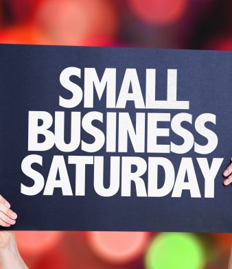 Blog - Thumbnail Image