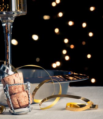 Blog - Thumbnail Image