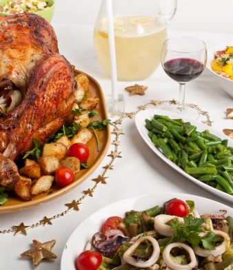 Blog - Thumbnail Image