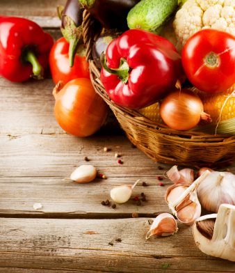 Blog - Thumbnail Image