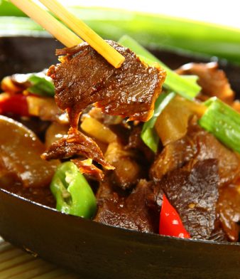 Blog - Thumbnail Image