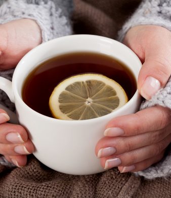 Blog - Thumbnail Image