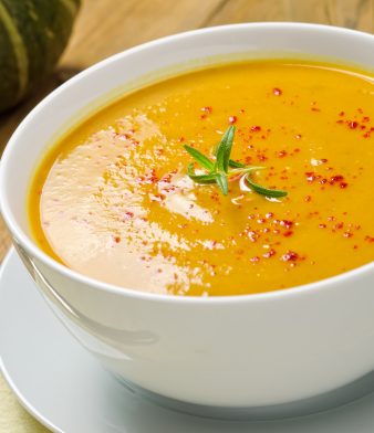 Blog - Thumbnail Image