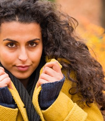 Blog - Thumbnail Image