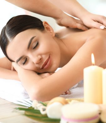 Blog - Thumbnail Image