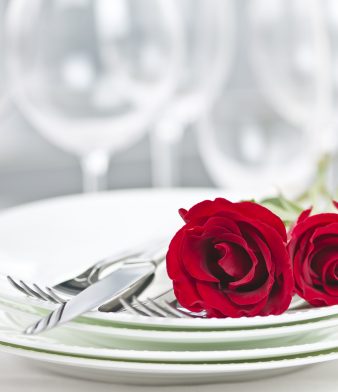 Blog - Thumbnail Image