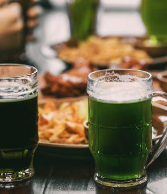 Blog - Thumbnail Image