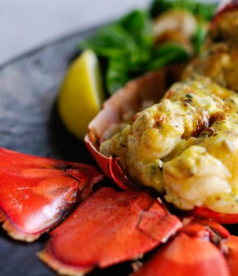 Blog - Thumbnail Image