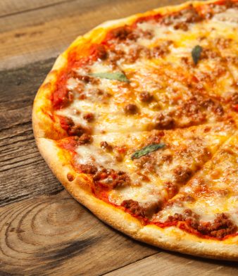 Blog - Thumbnail Image