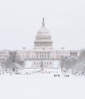 Blog - Thumbnail Image