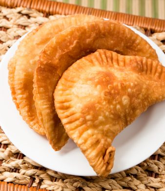 Blog - Thumbnail Image