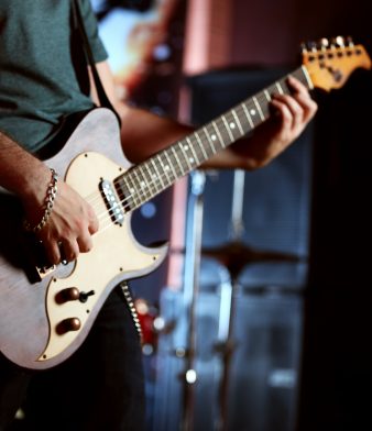 Blog - Thumbnail Image