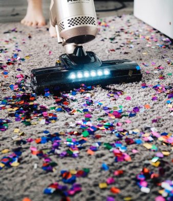 Blog - Thumbnail Image