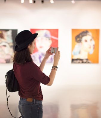 Blog - Thumbnail Image