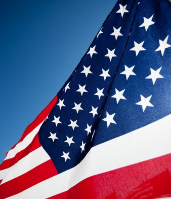 Blog - Thumbnail Image