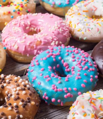 Blog - Thumbnail Image