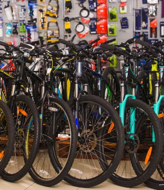 Blog - Thumbnail Image