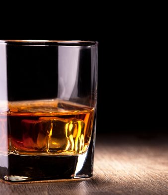 Blog - Thumbnail Image