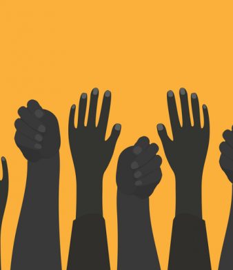 Blog - Thumbnail Image