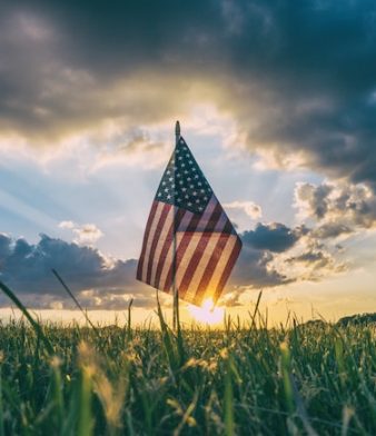 Blog - Thumbnail Image