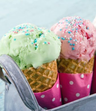 Blog - Thumbnail Image