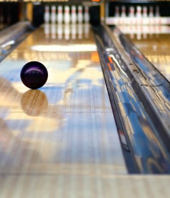 Blog - Thumbnail Image