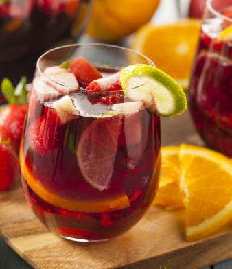 Blog - Thumbnail Image