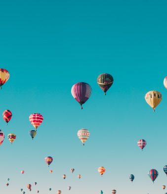 Blog - Thumbnail Image