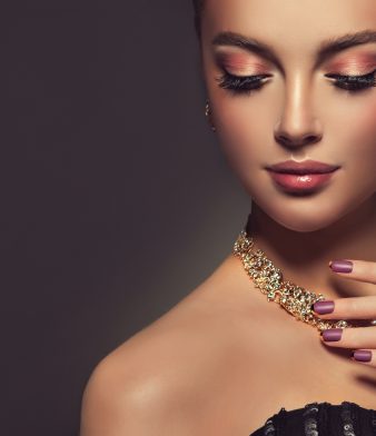 Blog - Thumbnail Image