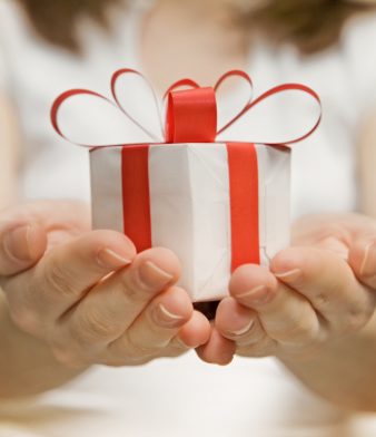 Blog - Thumbnail Image