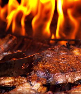 Blog - Thumbnail Image