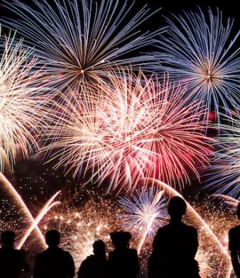 Blog - Thumbnail Image