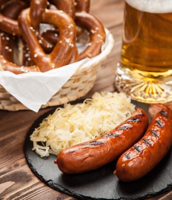 Blog - Thumbnail Image