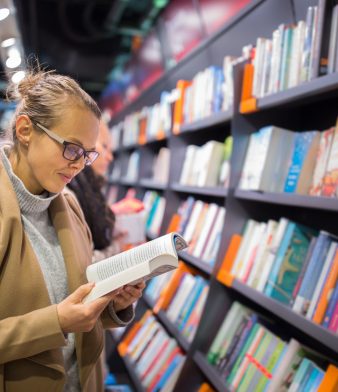 Blog - Thumbnail Image