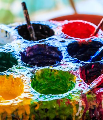 Blog - Thumbnail Image