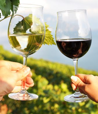 Blog - Thumbnail Image