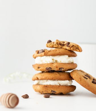 Blog - Thumbnail Image